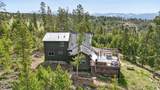 61 Lodgepole Lane - Photo 49