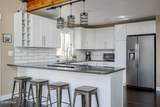 61 Lodgepole Lane - Photo 8