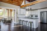 61 Lodgepole Lane - Photo 9
