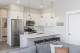 400 Baker Drive - Photo 10