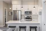 400 Baker Drive - Photo 11
