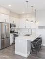 400 Baker Drive - Photo 12