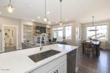 400 Baker Drive - Photo 13