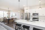 400 Baker Drive - Photo 14