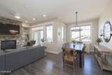 400 Baker Drive - Photo 16