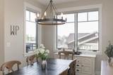 400 Baker Drive - Photo 18