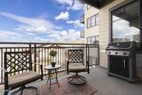 400 Baker Drive - Photo 19