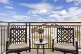 400 Baker Drive - Photo 20