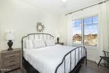 400 Baker Drive - Photo 22