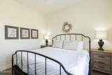 400 Baker Drive - Photo 24