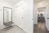 400 Baker Drive - Photo 25