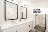 400 Baker Drive - Photo 27