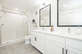 400 Baker Drive - Photo 29