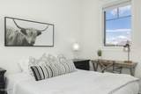 400 Baker Drive - Photo 31