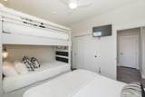 400 Baker Drive - Photo 35