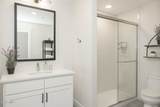 400 Baker Drive - Photo 36
