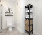 400 Baker Drive - Photo 38