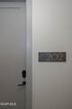 400 Baker Drive - Photo 39