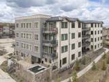 400 Baker Drive - Photo 41
