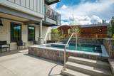 400 Baker Drive - Photo 42