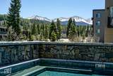 400 Baker Drive - Photo 43