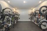 400 Baker Drive - Photo 45