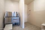 400 Baker Drive - Photo 47