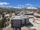 400 Baker Drive - Photo 50