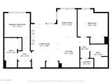 400 Baker Drive - Photo 55