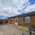 1752 Hwy 9 - Photo 1