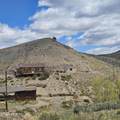1752 Hwy 9 - Photo 2
