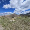 1752 Hwy 9 - Photo 4