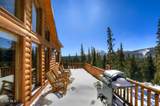 207 Pine Cone Way - Photo 35