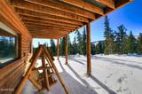 207 Pine Cone Way - Photo 37