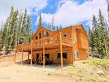 207 Pine Cone Way - Photo 39