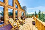 207 Pine Cone Way - Photo 40