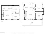 207 Pine Cone Way - Photo 45