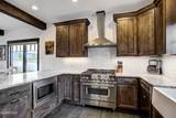 200 Gcr 8332 Aka Quill Court - Photo 10