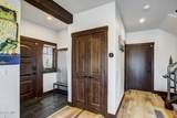 200 Gcr 8332 Aka Quill Court - Photo 11