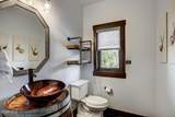 200 Gcr 8332 Aka Quill Court - Photo 12