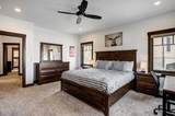 200 Gcr 8332 Aka Quill Court - Photo 13