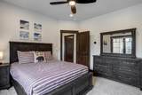 200 Gcr 8332 Aka Quill Court - Photo 17