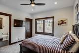 200 Gcr 8332 Aka Quill Court - Photo 18