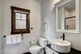 200 Gcr 8332 Aka Quill Court - Photo 19