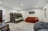 200 Gcr 8332 Aka Quill Court - Photo 24