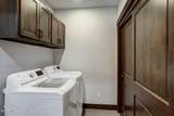 200 Gcr 8332 Aka Quill Court - Photo 28