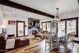 200 Gcr 8332 Aka Quill Court - Photo 4
