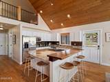 152 Bergamot Drive - Photo 10