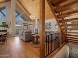 152 Bergamot Drive - Photo 16