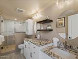 152 Bergamot Drive - Photo 19